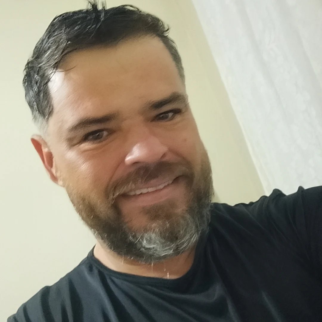 Erick Rocha