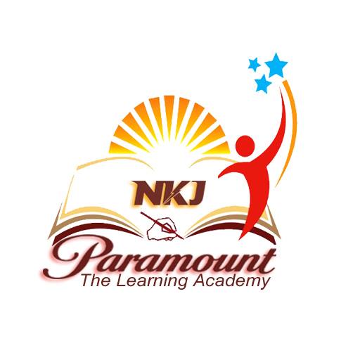 Paramount The Learning Academy