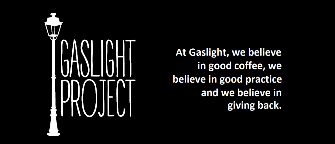 Gaslight Project | Melbourne VIC