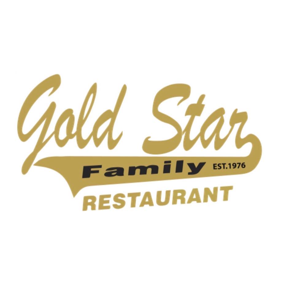 We will be closed today... - Gold Star Family Restaurant | Facebook