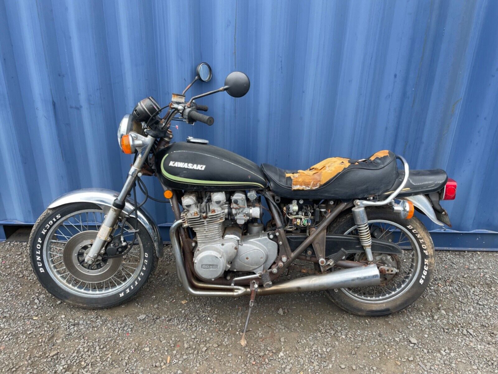 kz1980さん専用