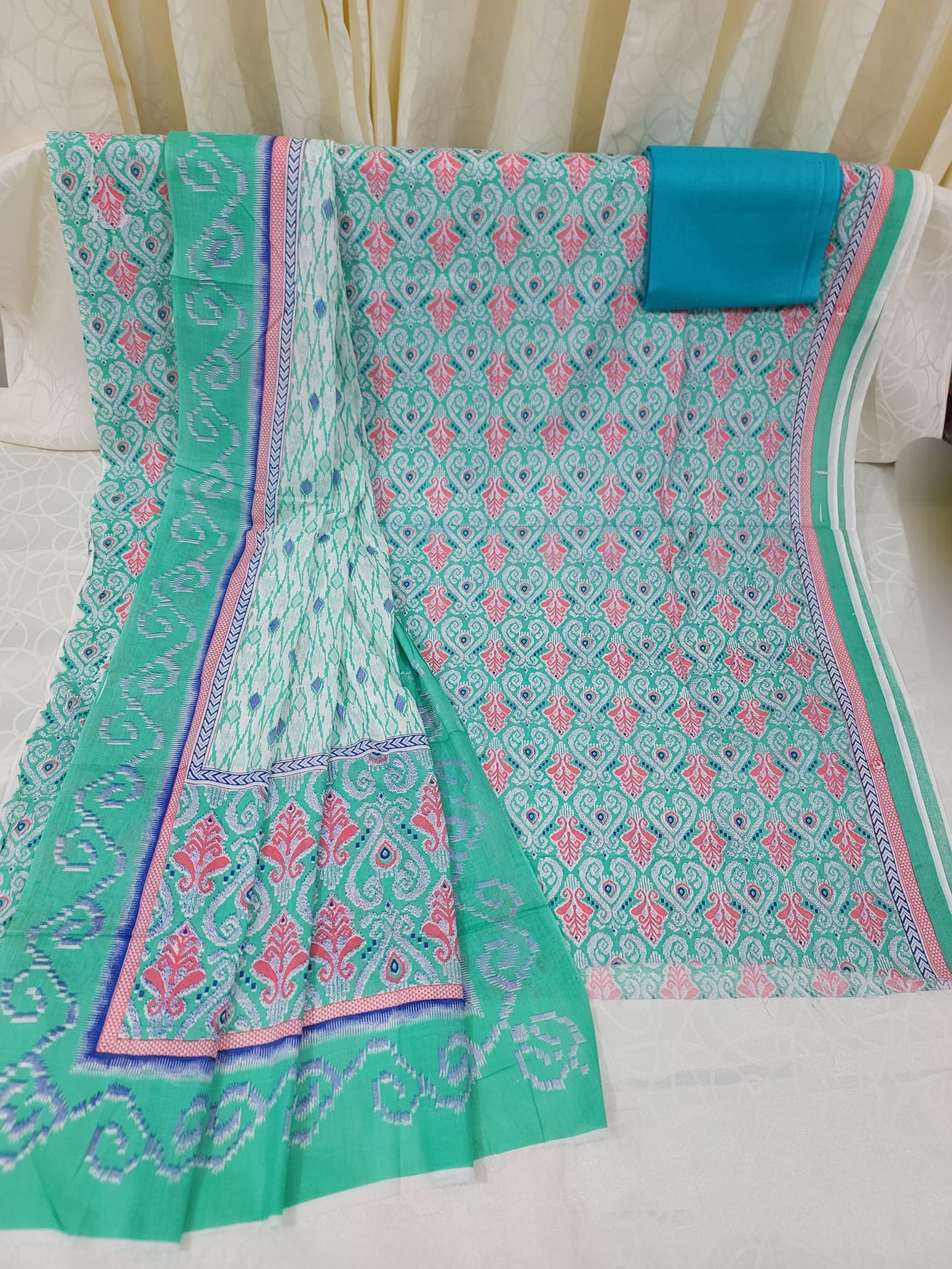 Rohmot | Narayanganj
