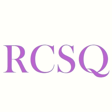 Rocket City String Quartet