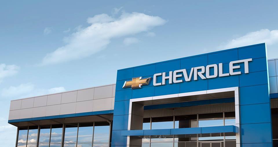 The CHEVY Experts