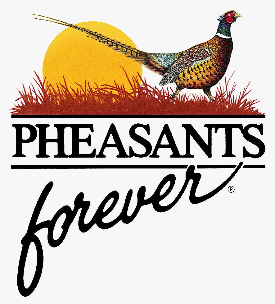 The Two-Guns-A-Week raffle... - Cornhusker Pheasants Forever | Facebook