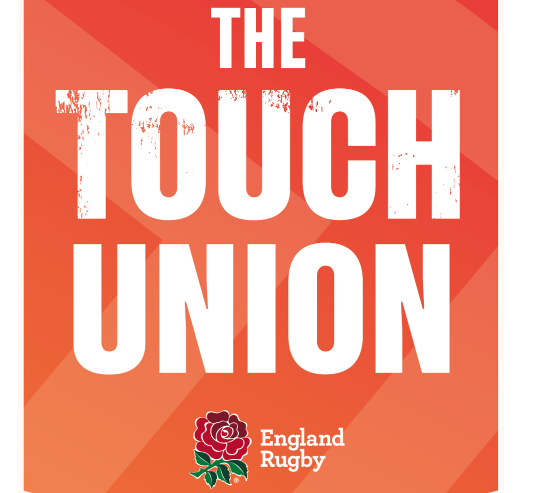 Imperial RFC Touch Rugby