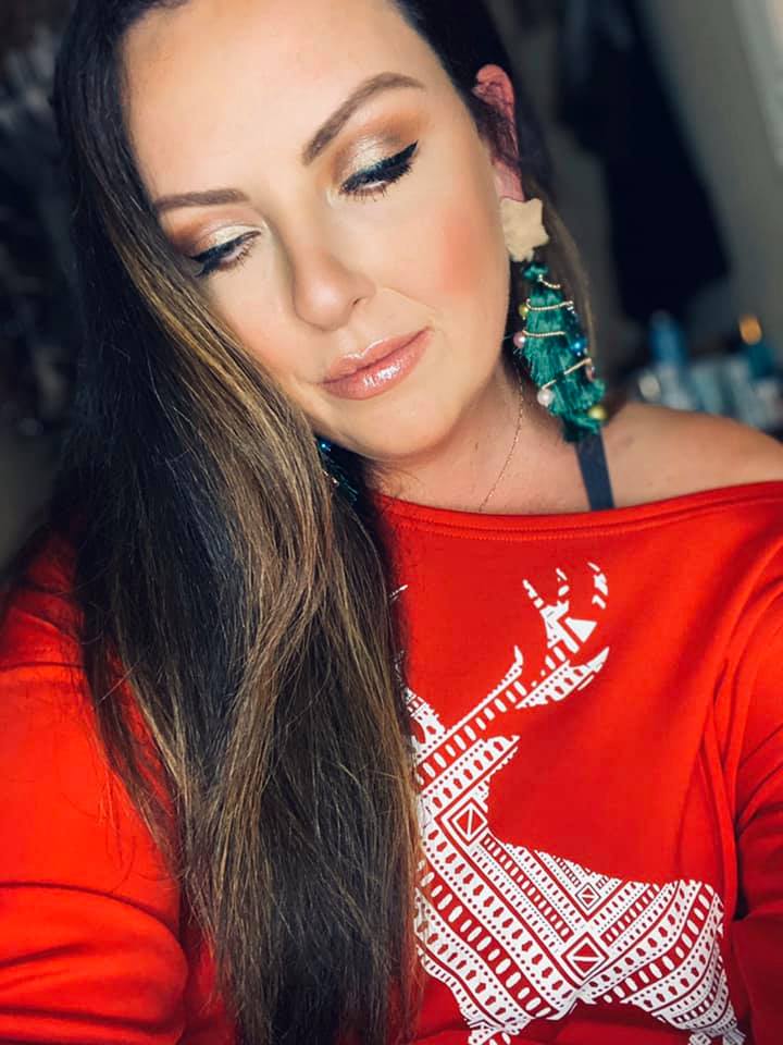🎅 ️🎄 - Natalie Rife Williams | Facebook
