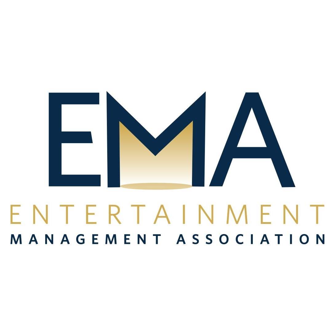 UCLA Anderson Entertainment Management Association