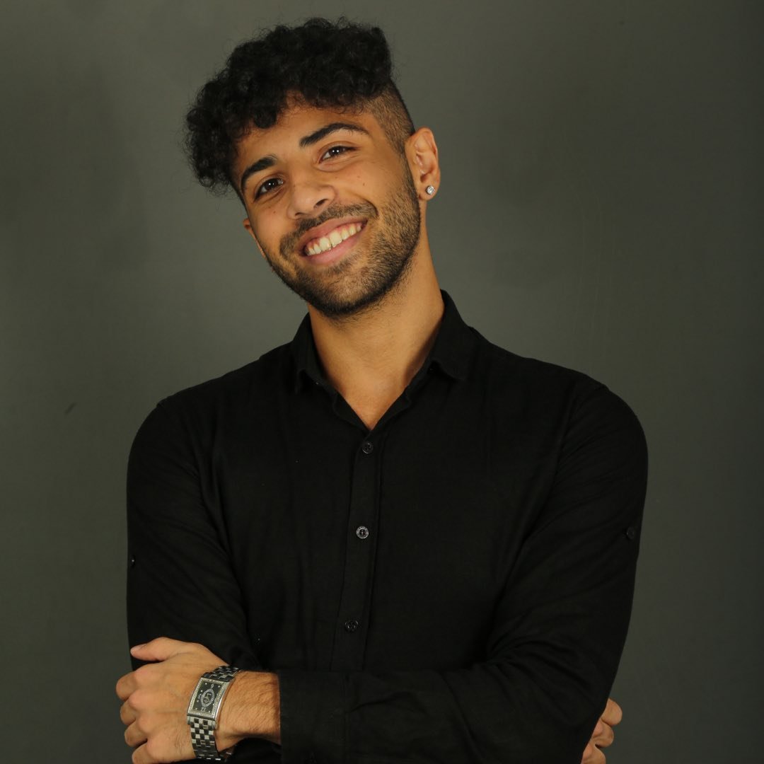 Rami Yafi