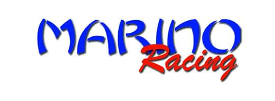 Marino Racing