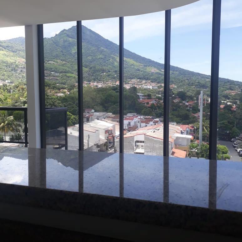 Alquileres y Ventas en el Salvador San Salvador