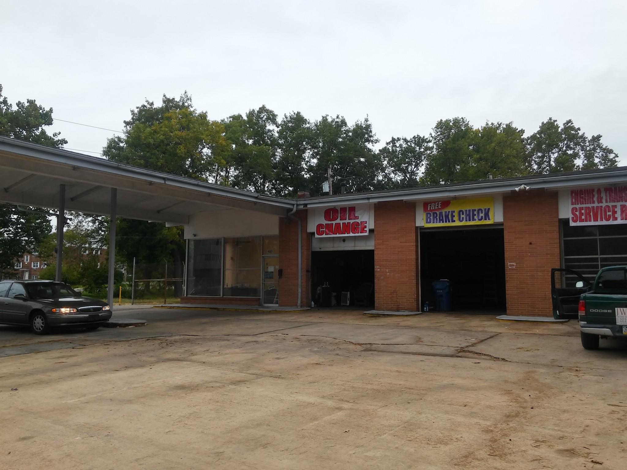 Hartford Auto Center added a new photo. - Hartford Auto Center