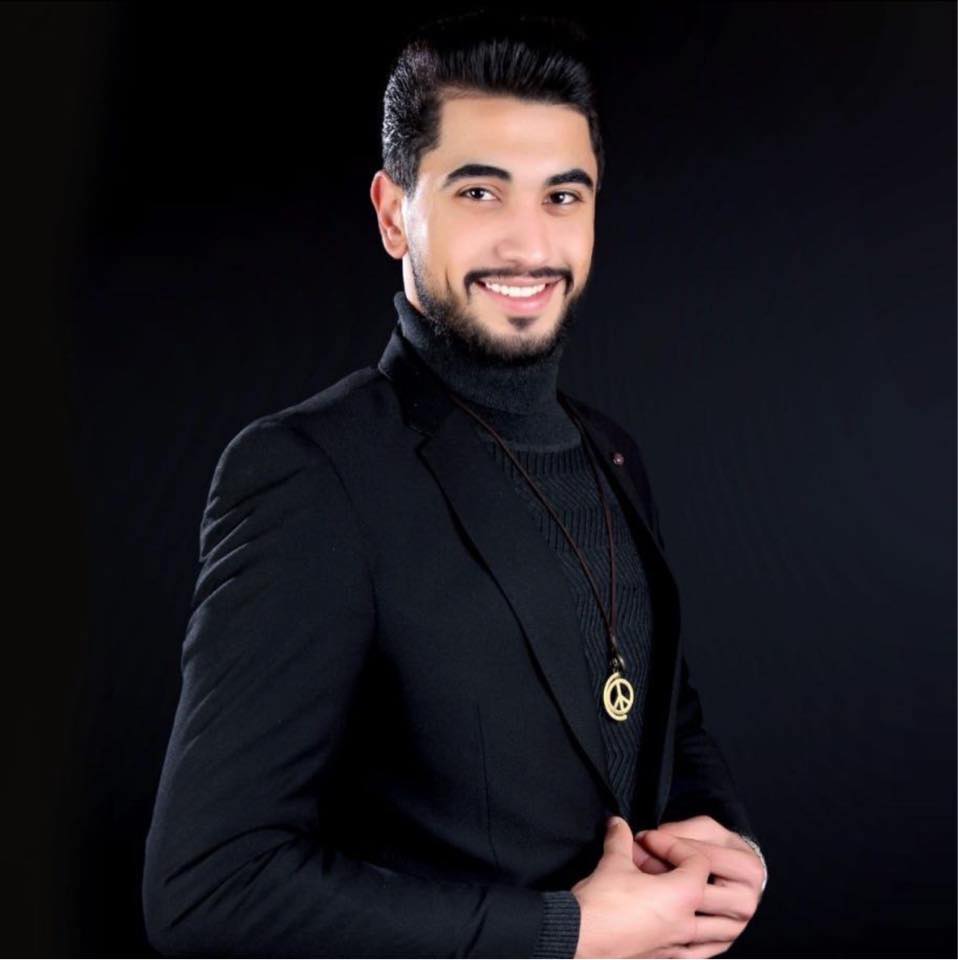 ورد الطيراوي - Ward Alteerawi | Amman