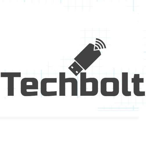 Techbolt