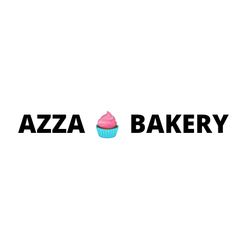 Azza Bakery, Kempas Utama, Johor | Johor Bahru