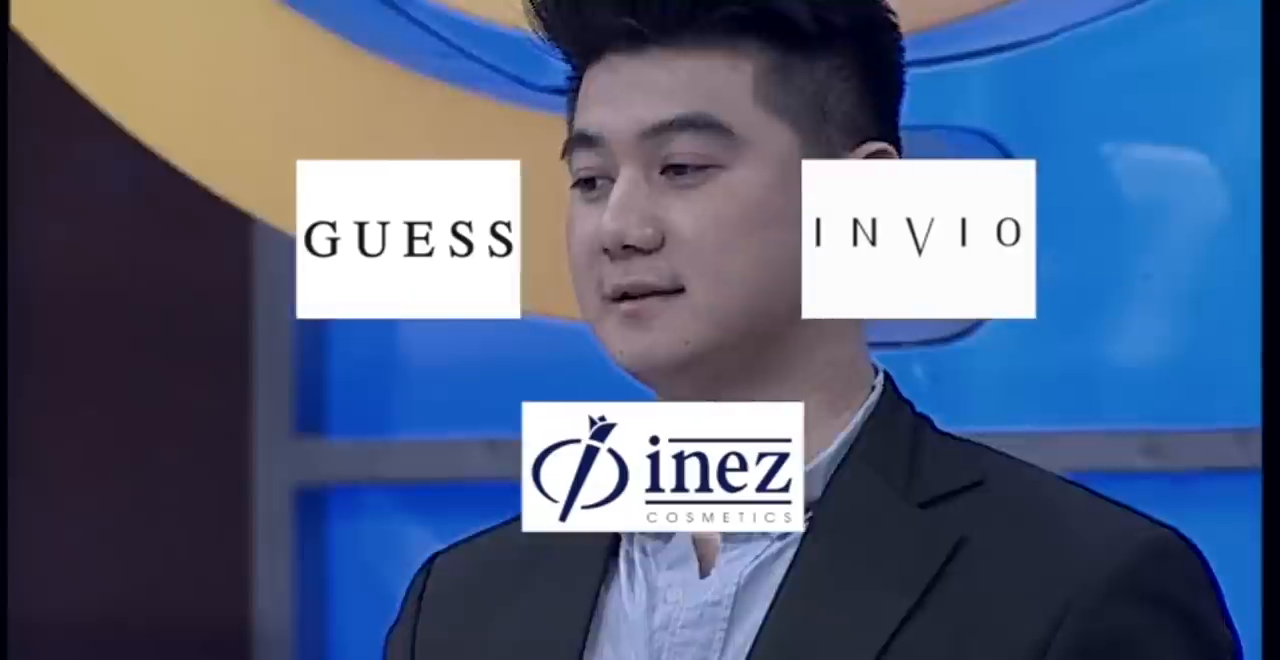 Every Masterchef Indonesia Frame in Order