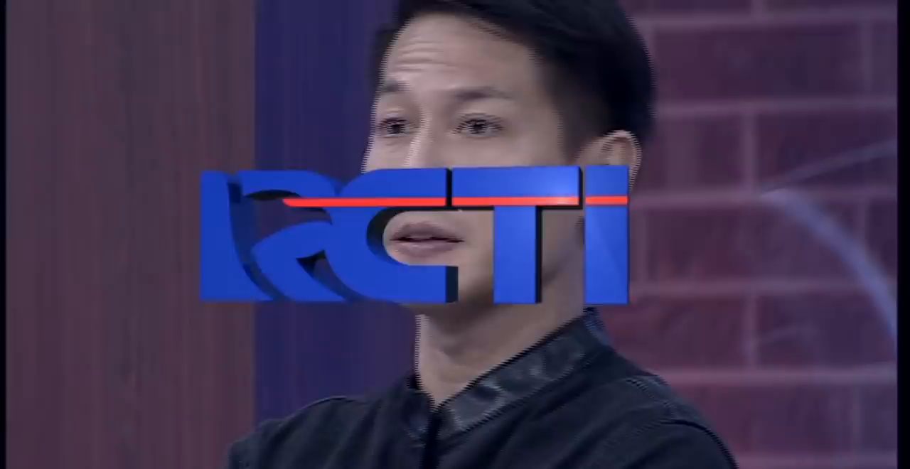 Every Masterchef Indonesia Frame in Order