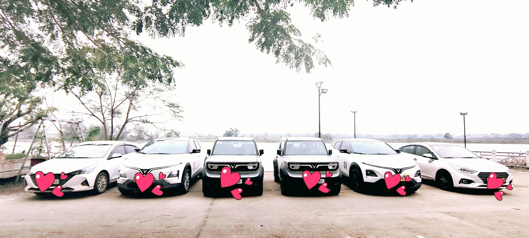 Nam Phước Go ღ Xe Quay Đầu ღ Nam Phước ღ Đà Nẵng | Duy Xuyên