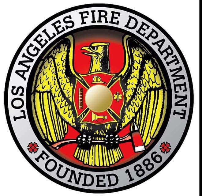 MFD... - Millburn Professional Firefighters FMBA Local 32 | Facebook
