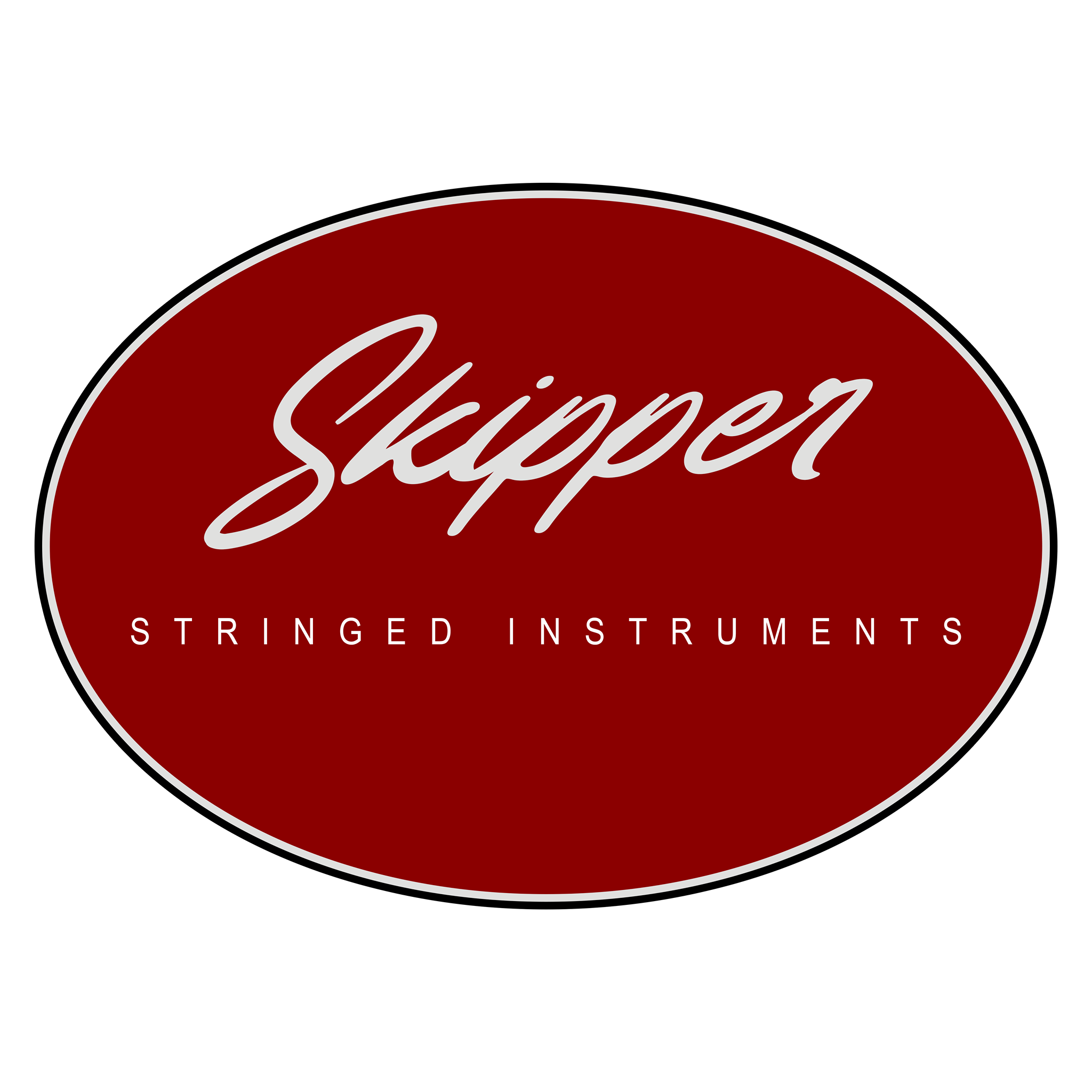 D Skipper Stringed Instruments | Meridian ID