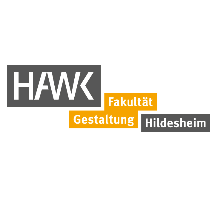 HAWK Digital Environments... - HAWK Digital Environments