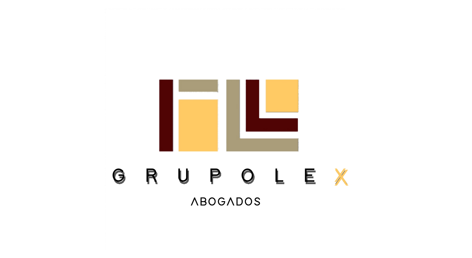 GRUPO LEX Abogados