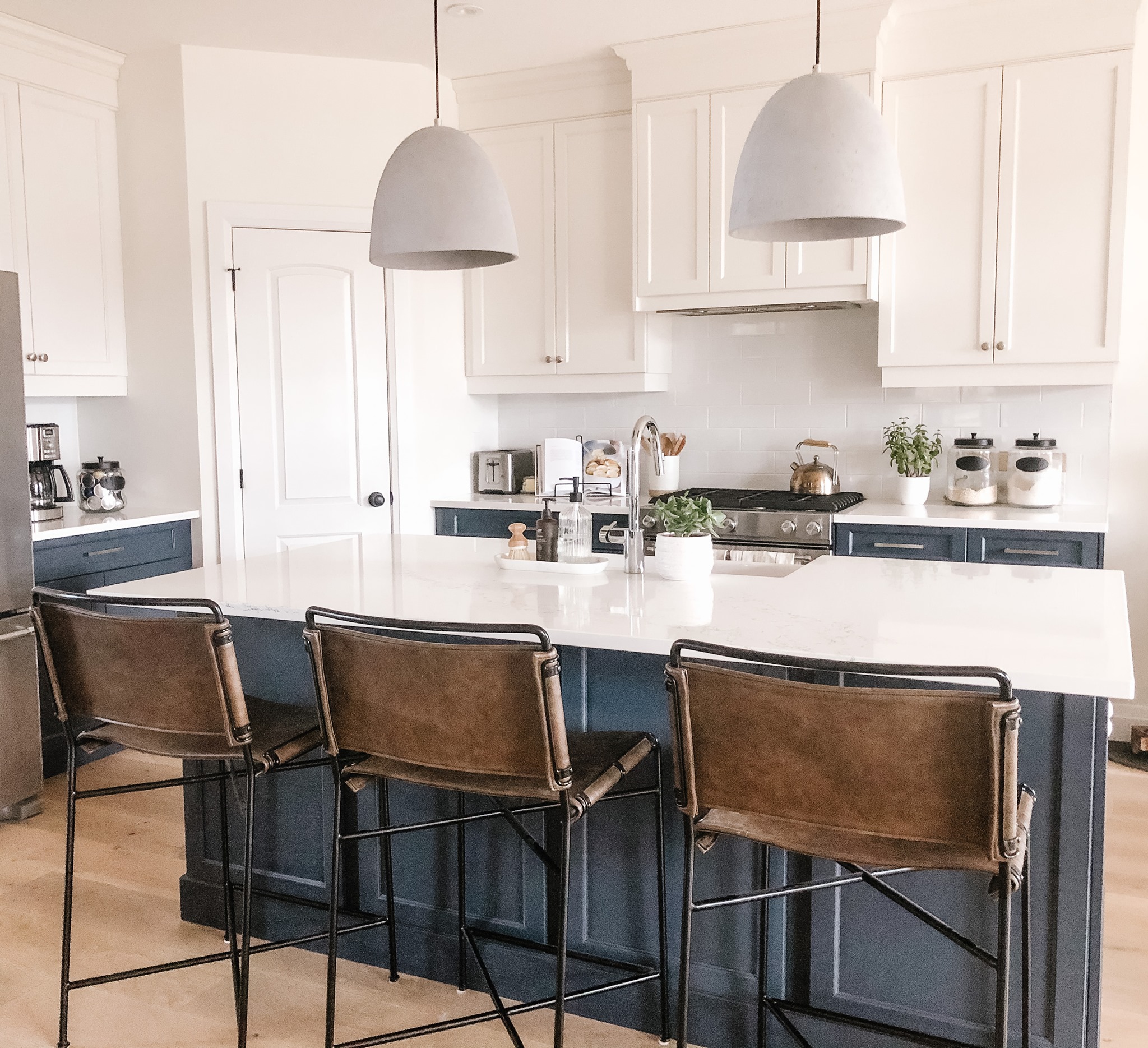 Lindsey Mae Design