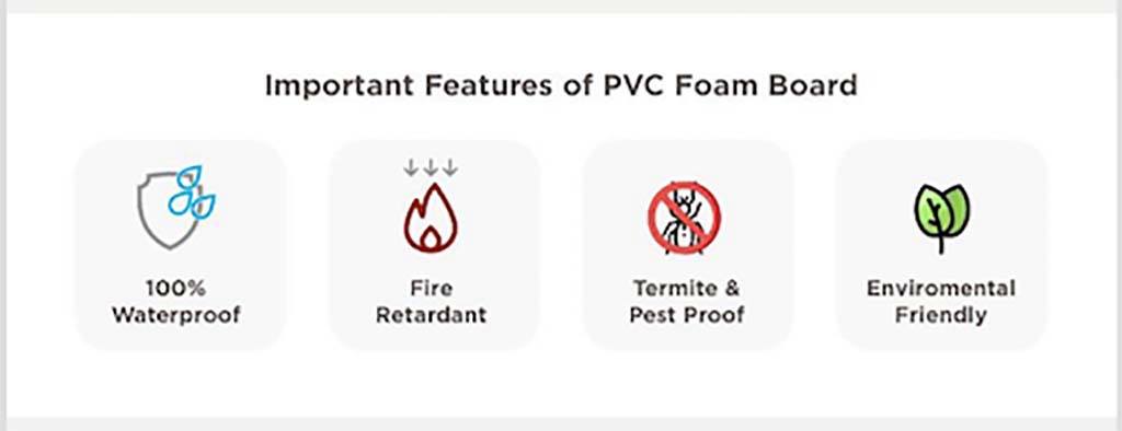 Kilang PVC / CLC... - Kilang PVC / CLC Foamboard Wans Legacy