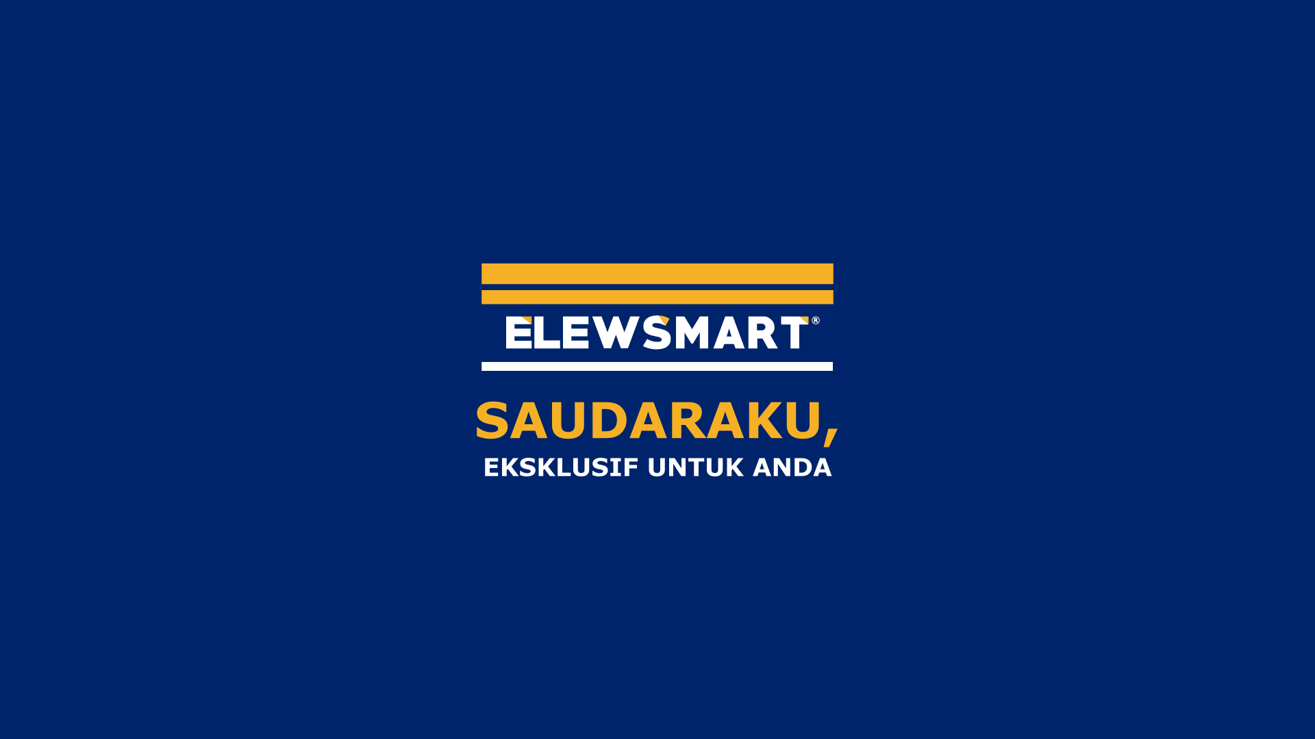 Elewsmart