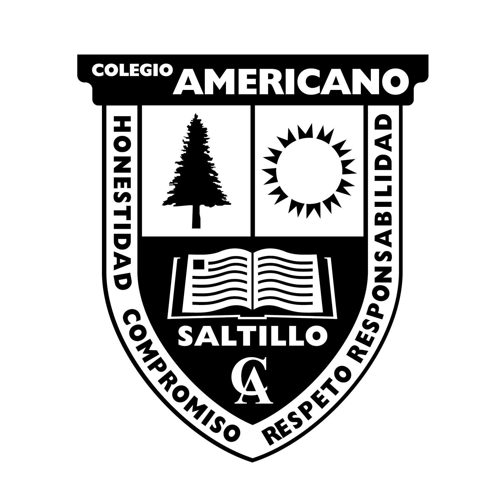 COLAM Saltillo Alumni added a new... - COLAM Saltillo Alumni