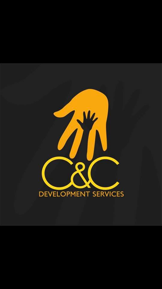 C & C Development Services