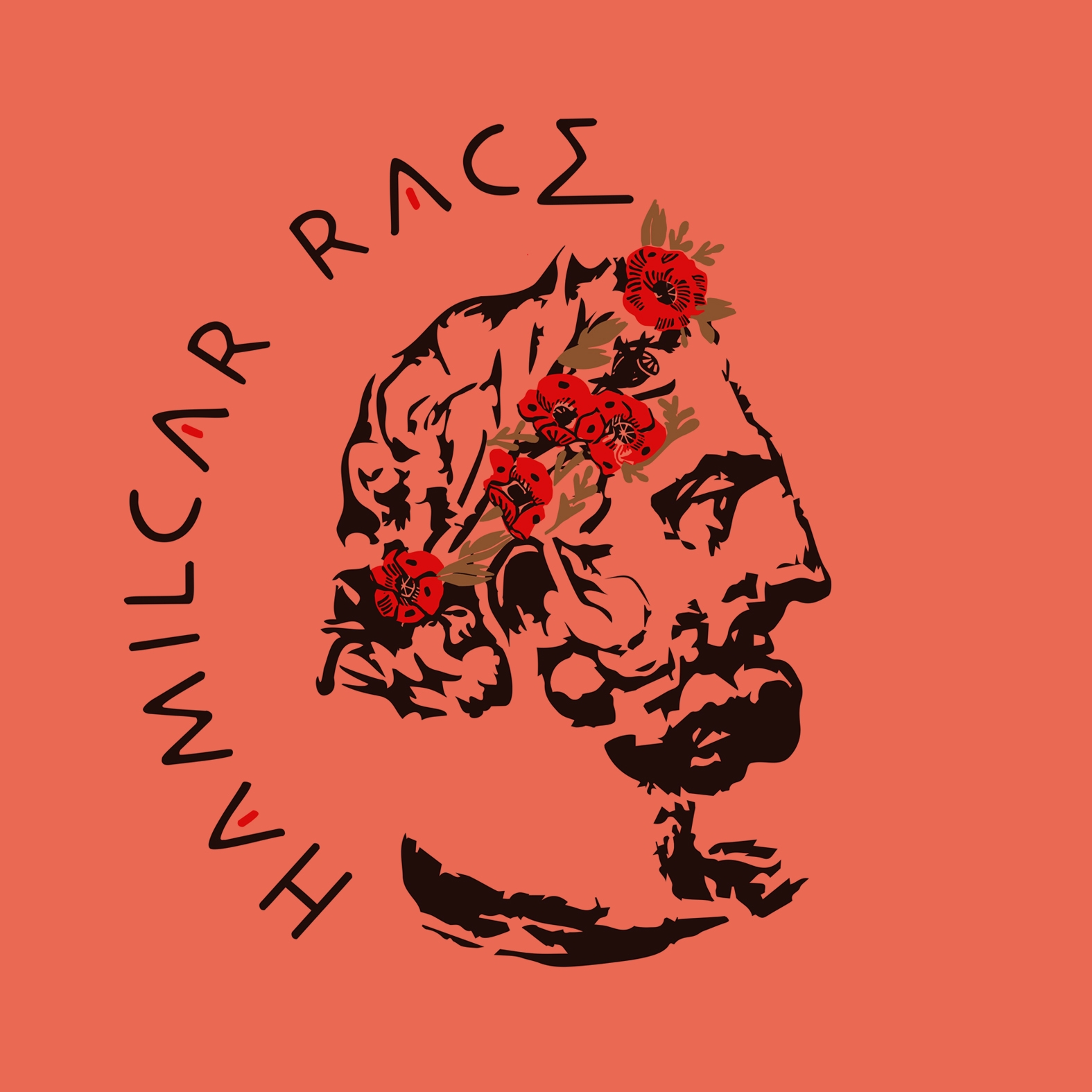Hamilcar RACE