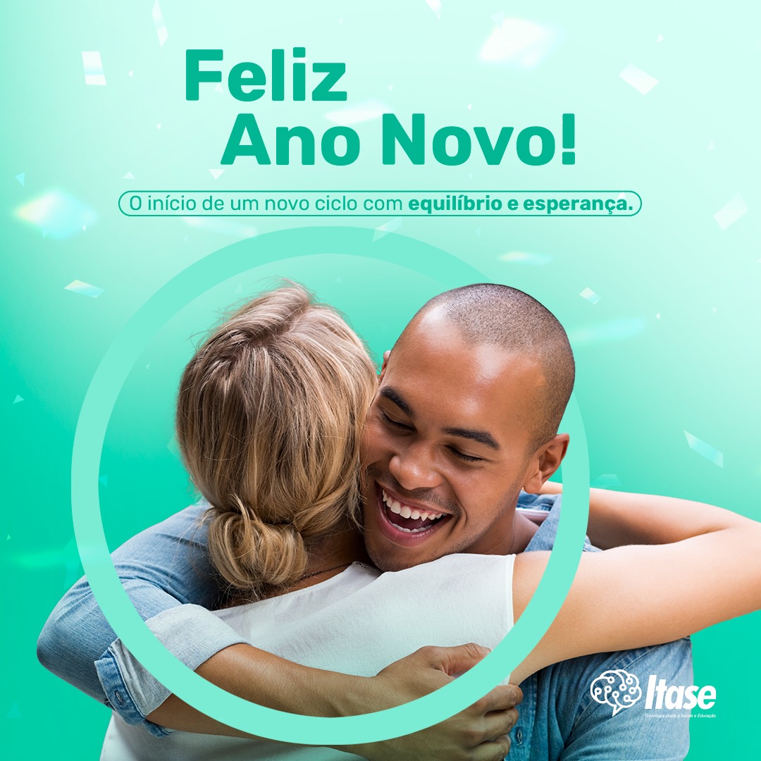Instituto Itase