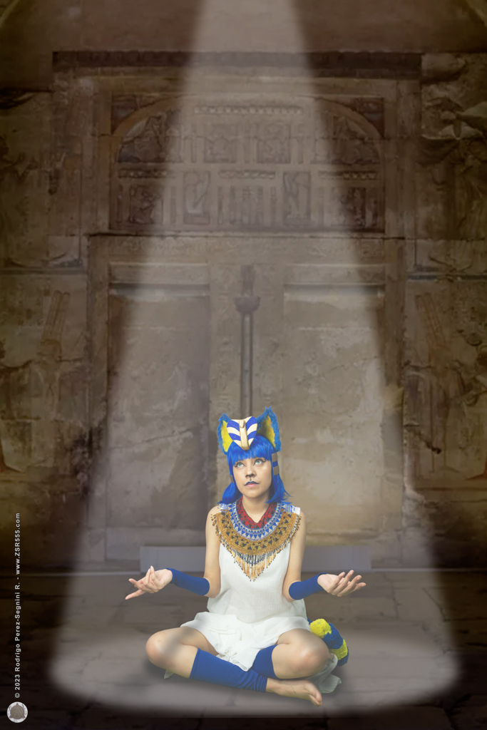 FREEDOM COSPLAY | Facebook