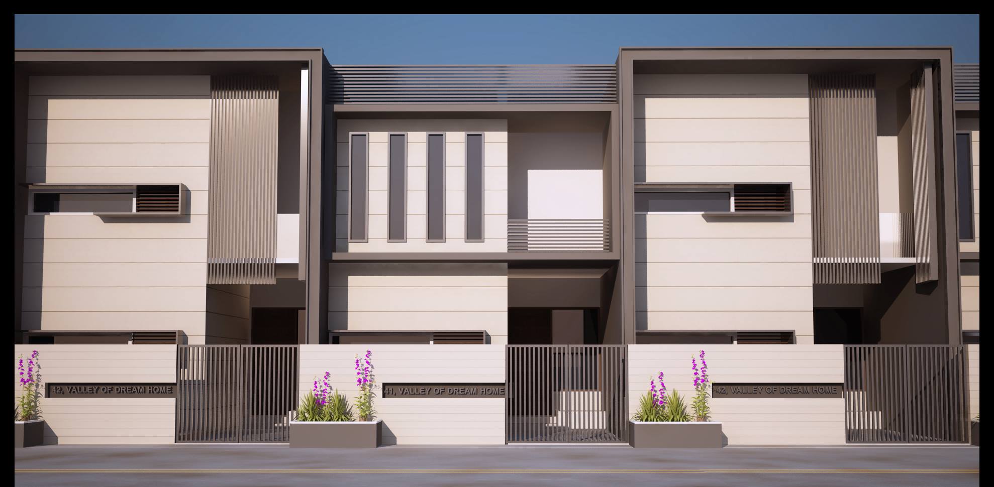 Ruby Group | Jaipur