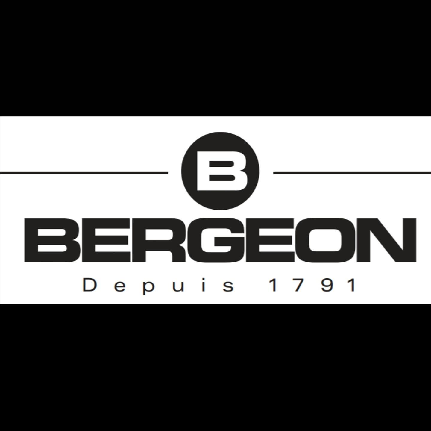 1767 | Complete watchmaker's lathe The Bergeon 1767 is supplied with ...