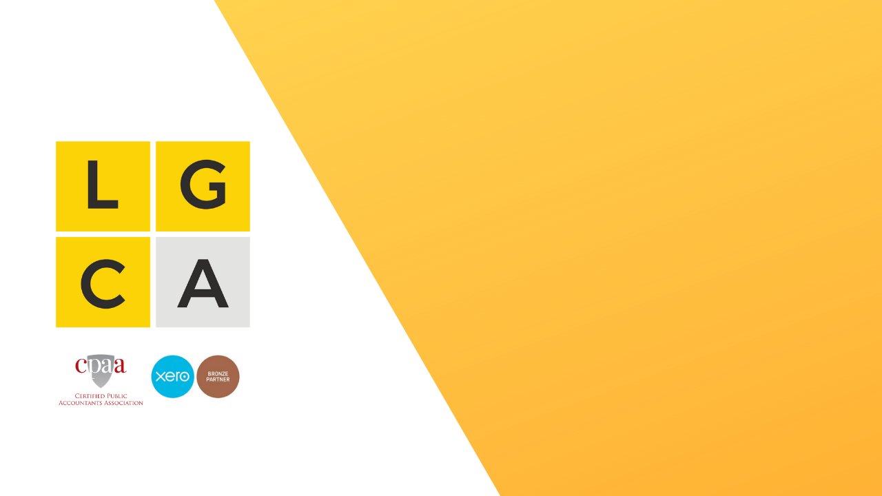 LGCA Accountants | Bristol