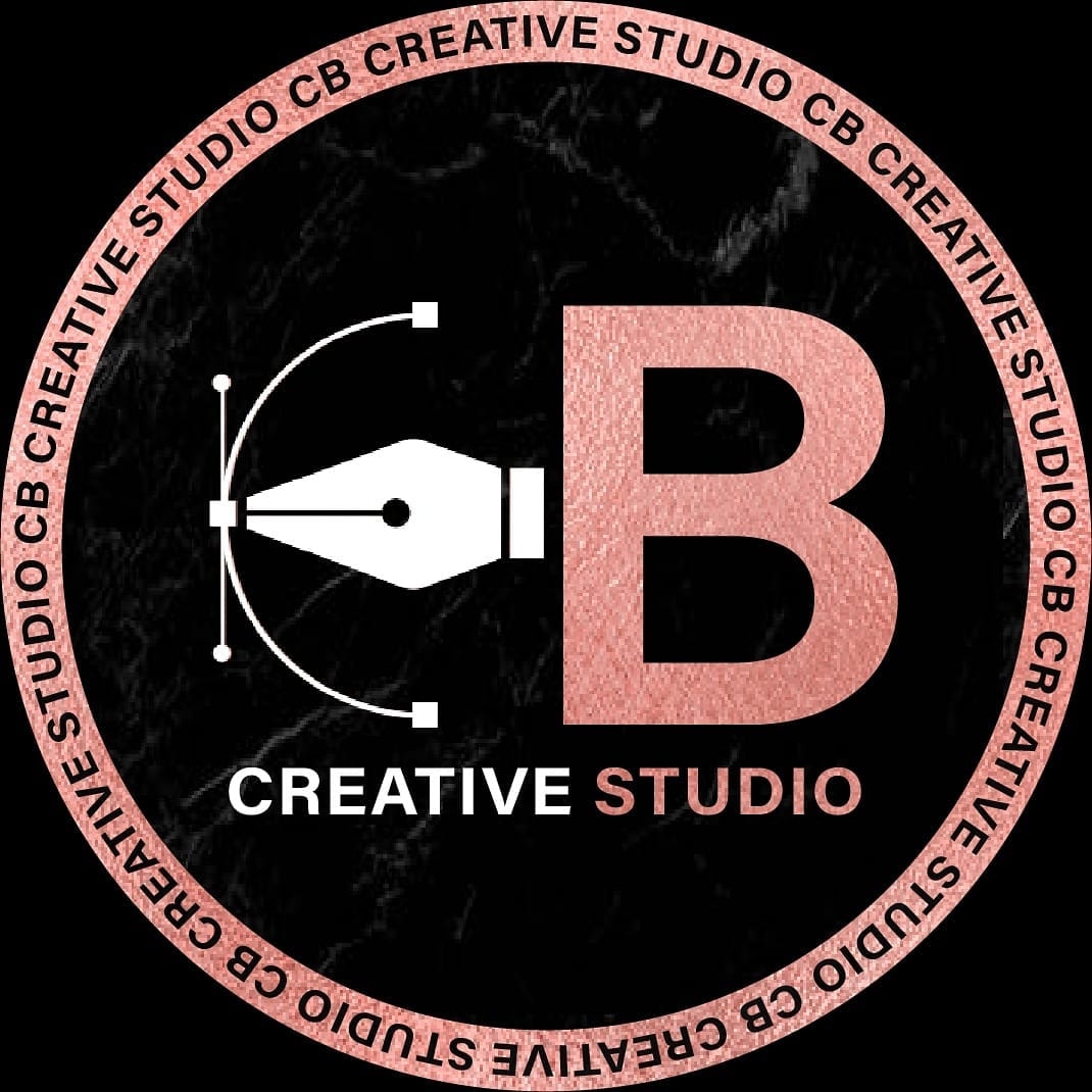 IN NEED OF A FLYER DESIGN FOR YOUR... - CB Creative Studio