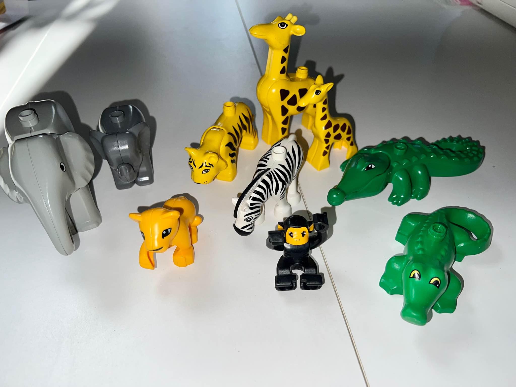 lego-duplo-for-sale-in-olmsted-illinois-facebook-marketplace