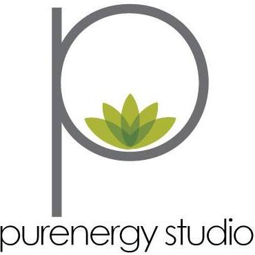 Purenergy Studio added a new photo. - Purenergy Studio
