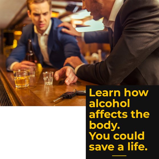 does chasing a drink with water affect bac How alcoholic beverages blood alcohol content Size:1L HDPE Jug Phase I study for normal