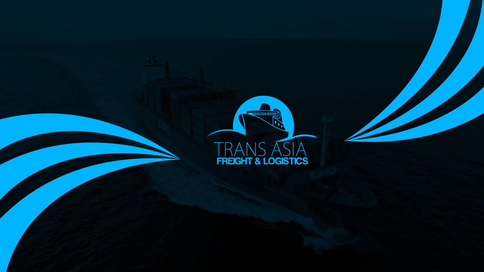 Trans Asia Freight & Logistics | Colombo
