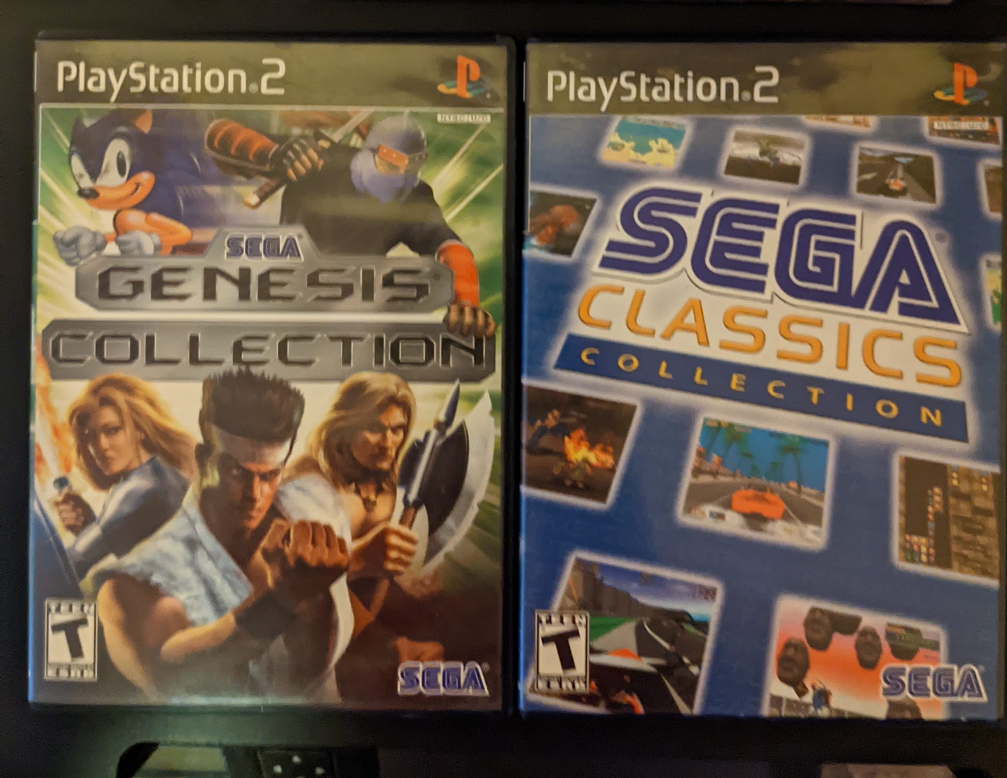 美品 Switch GUITAR LIFE -LESSON1- Atari Anthology PlayStation 2: $10 PlayStation.2 yStation® 2 Play