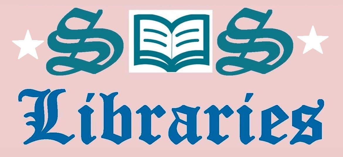 SMS Libraries | Bulawayo