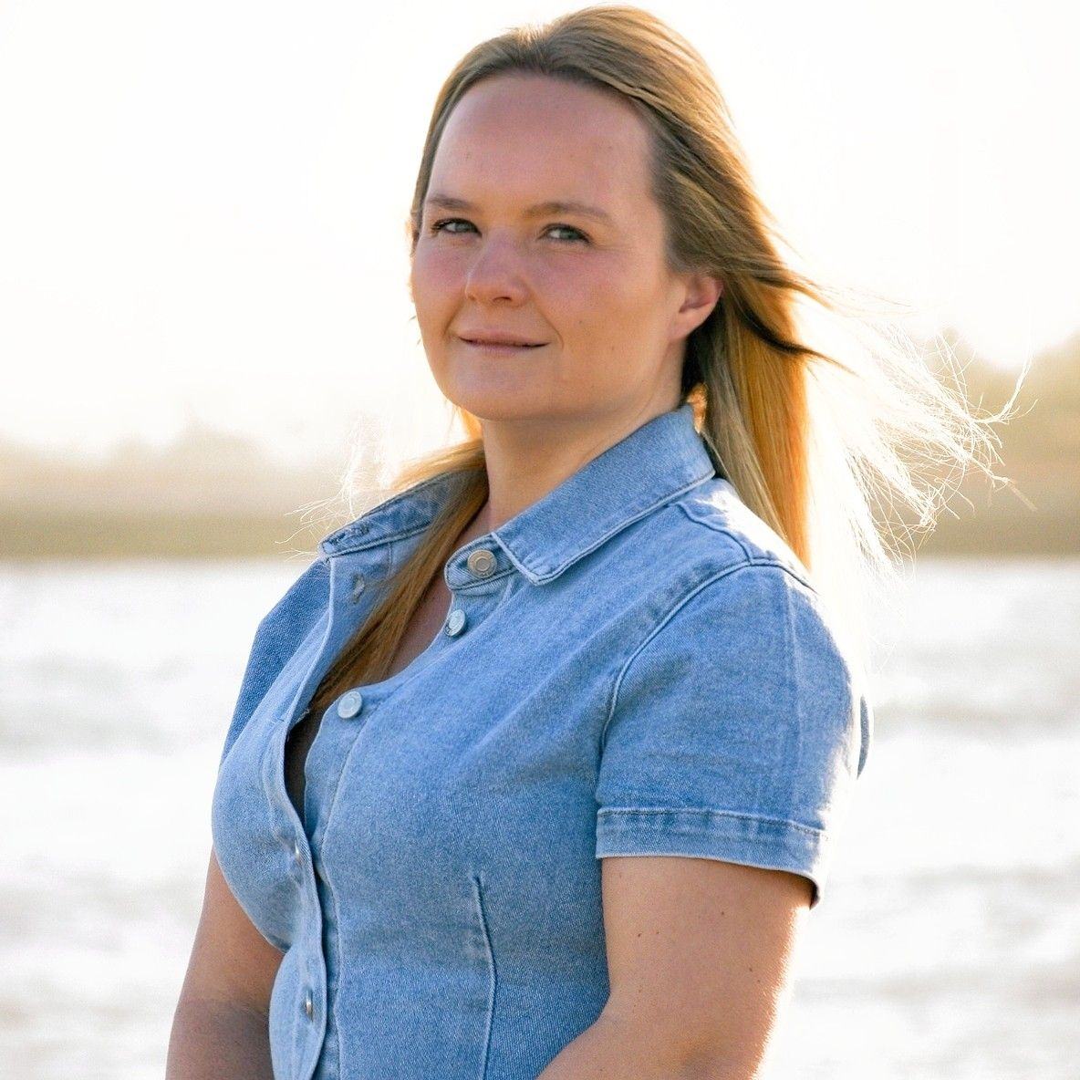 Jennifer Baker (@jennifer.baker.7393264) • Facebook, Connect with