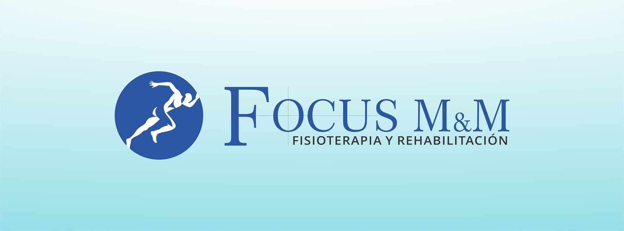 FOCUS M&M | Chimbote
