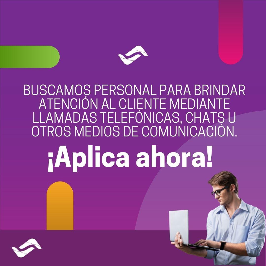 LinkActiv Group - Home