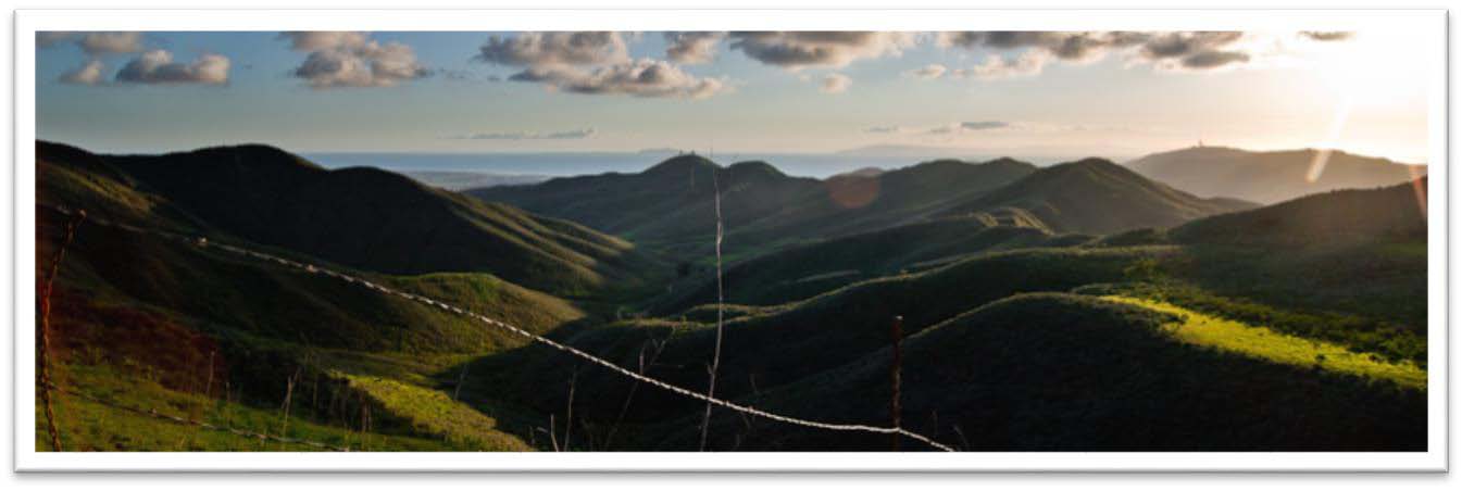 RA Atmore & Sons, Inc | Ventura CA