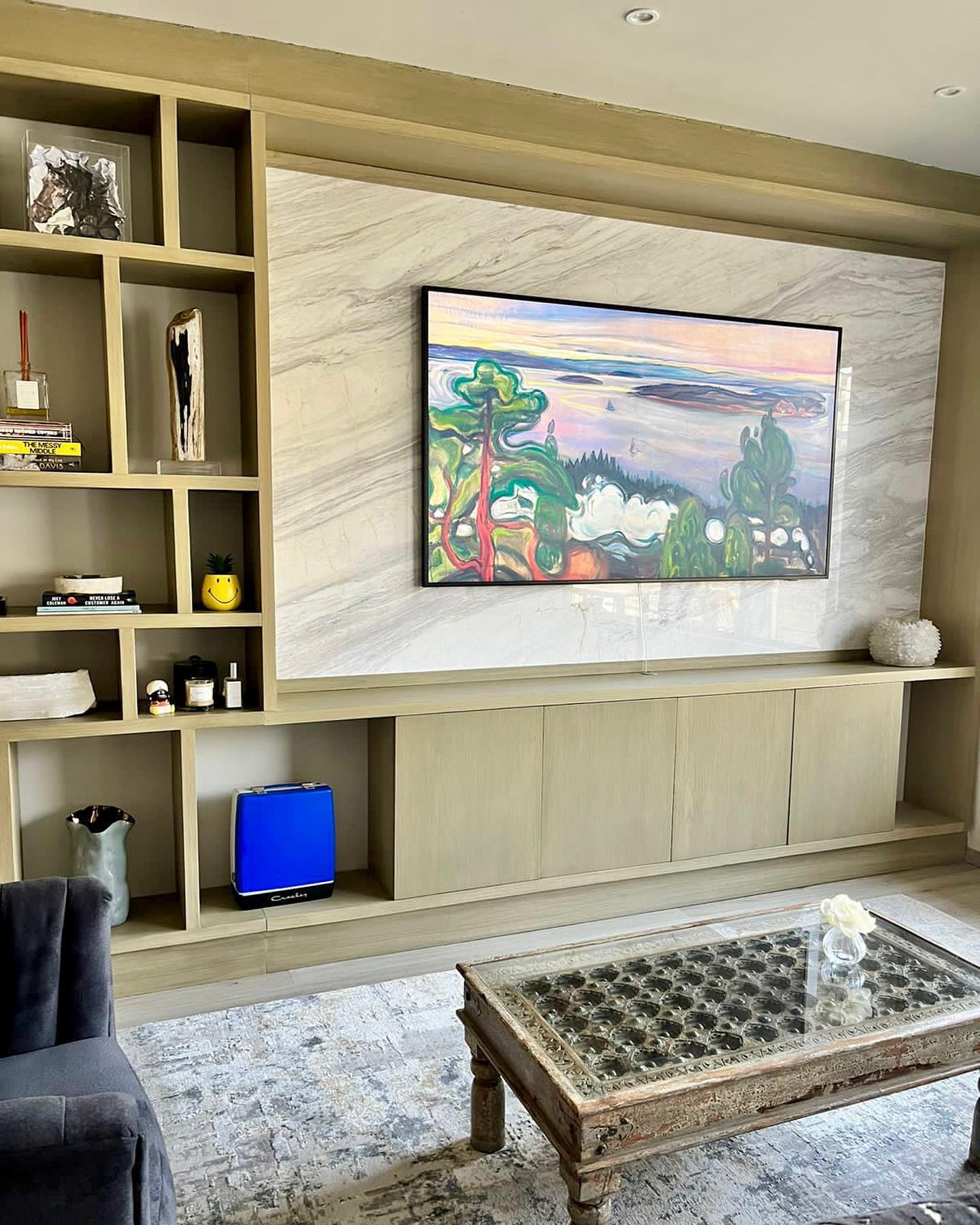 Karla salinas interior design | Monterrey