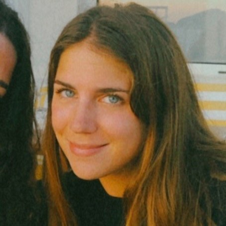Clémence Roquette